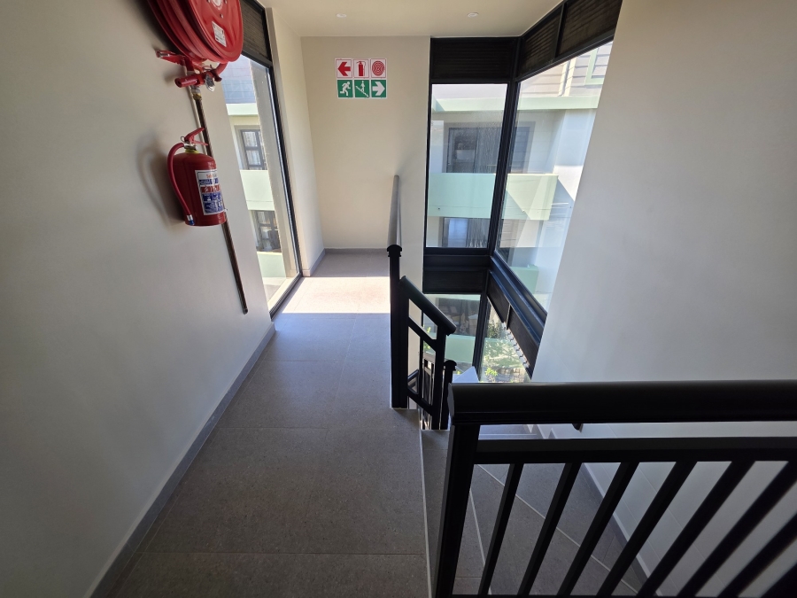 2 Bedroom Property for Sale in Marina Martinique Eastern Cape